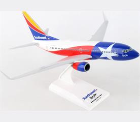 SKY SKR867
